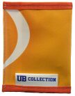UB Collection UB-Re+Concept TARCA táska