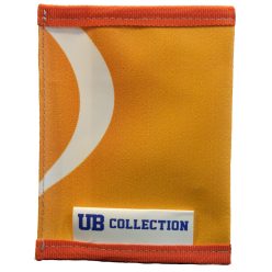 UB Collection UB-Re+Concept TARCA táska