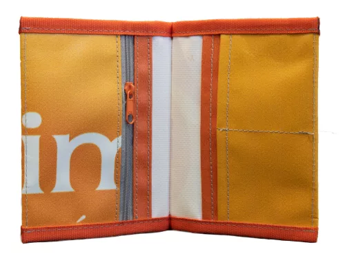 UB Collection UB-Re+Concept TARCA táska