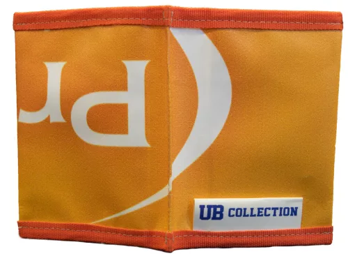 UB Collection UB-Re+Concept TARCA táska