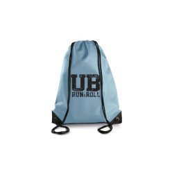 UB Collection UB Tornazsák