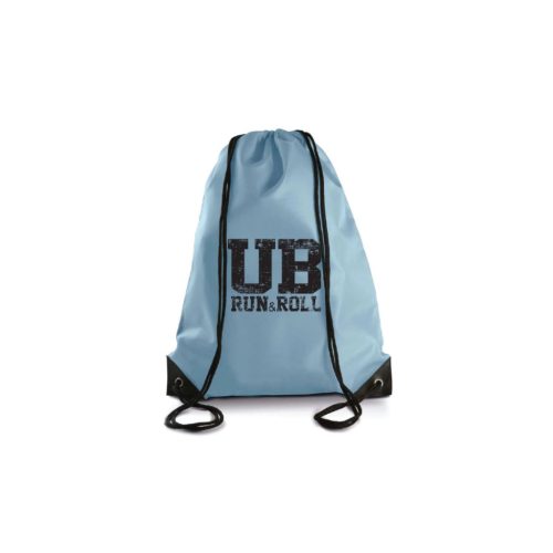 UB Collection UB Tornazsák