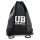 UB Collection UB Tornazsák