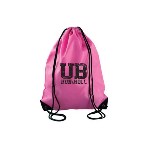 UB Collection UB Tornazsák