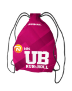 UB Collection UB Tornazsák