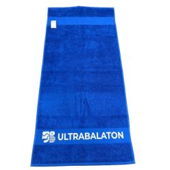 Ultrabalaton Törölköző