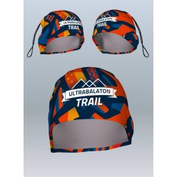 Ultrabalaton Trail Csősál-sapka