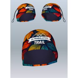 Ultrabalaton Trail Csősál-sapka
