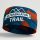 Ultrabalaton Trail Téli Fejpánt