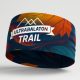 Ultrabalaton Trail Téli Fejpánt