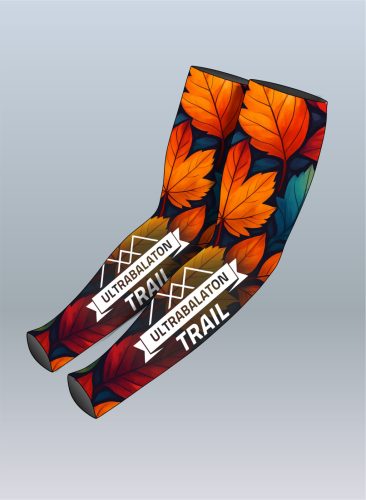 Ultrabalaton Trail Karszár