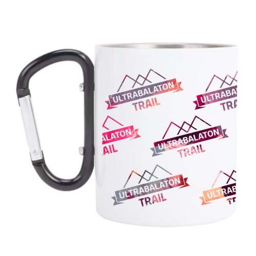 Ultrabalaton Trail Bögre