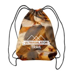 Ultrabalaton Trail Hátizsák