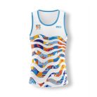 UB Collection UB25 Férfi Atléta