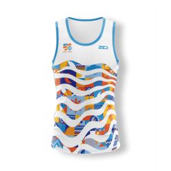UB Collection UB25 Férfi Atléta