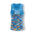 UB Collection UB25 Férfi Atléta