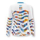 UB Collection UB25 Női Hosszú ujjú Póló