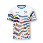UB Collection UB25 Férfi Rövidujjú Póló