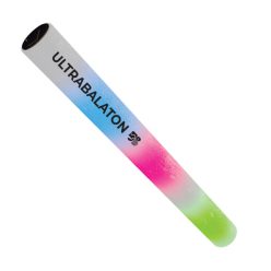 Ultrabalaton Világító Habrúd