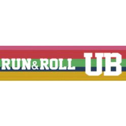 Ultrabalaton rajtszámtartó