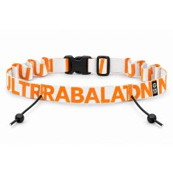 Ultrabalaton rajtszámtartó