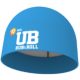 Ultrabalaton Beanie téli futósapka