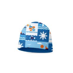 Ultrabalaton Beanie téli futósapka