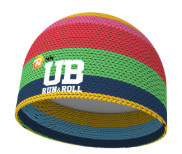 Ultrabalaton Beanie téli futósapka