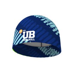 UB Beanie téli futósapka