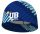 Ultrabalaton Beanie téli futósapka