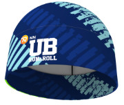 Ultrabalaton Beanie téli futósapka