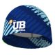Ultrabalaton Beanie téli futósapka