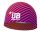 Ultrabalaton Beanie téli futósapka