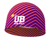 Ultrabalaton Beanie téli futósapka