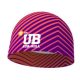 Ultrabalaton Beanie téli futósapka