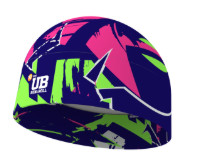 UB Beanie téli futósapka