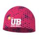 Ultrabalaton Beanie téli futósapka