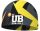 Ultrabalaton Beanie téli futósapka