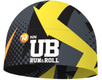 Ultrabalaton Beanie téli futósapka