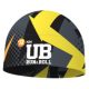 Ultrabalaton Beanie téli futósapka