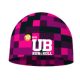 Ultrabalaton Beanie téli futósapka