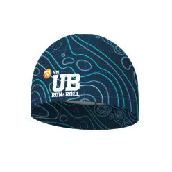 UB Beanie téli futósapka