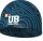 Ultrabalaton Beanie téli futósapka