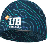 Ultrabalaton Beanie téli futósapka