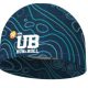 Ultrabalaton Beanie téli futósapka