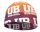 Ultrabalaton Beanie téli futósapka