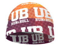 Ultrabalaton Beanie téli futósapka