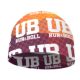 Ultrabalaton Beanie téli futósapka