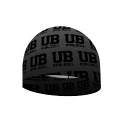UB Beanie téli futósapka