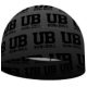 Ultrabalaton Beanie téli futósapka